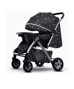 Kids Stroller/Buggy