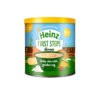 Heinz First Steps Baby Rice with Garden Veg Dinner (6+ Months) 200gm